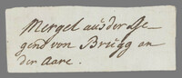 L 01639
<br/>
Label met opschrift
<br/>
<em></em>